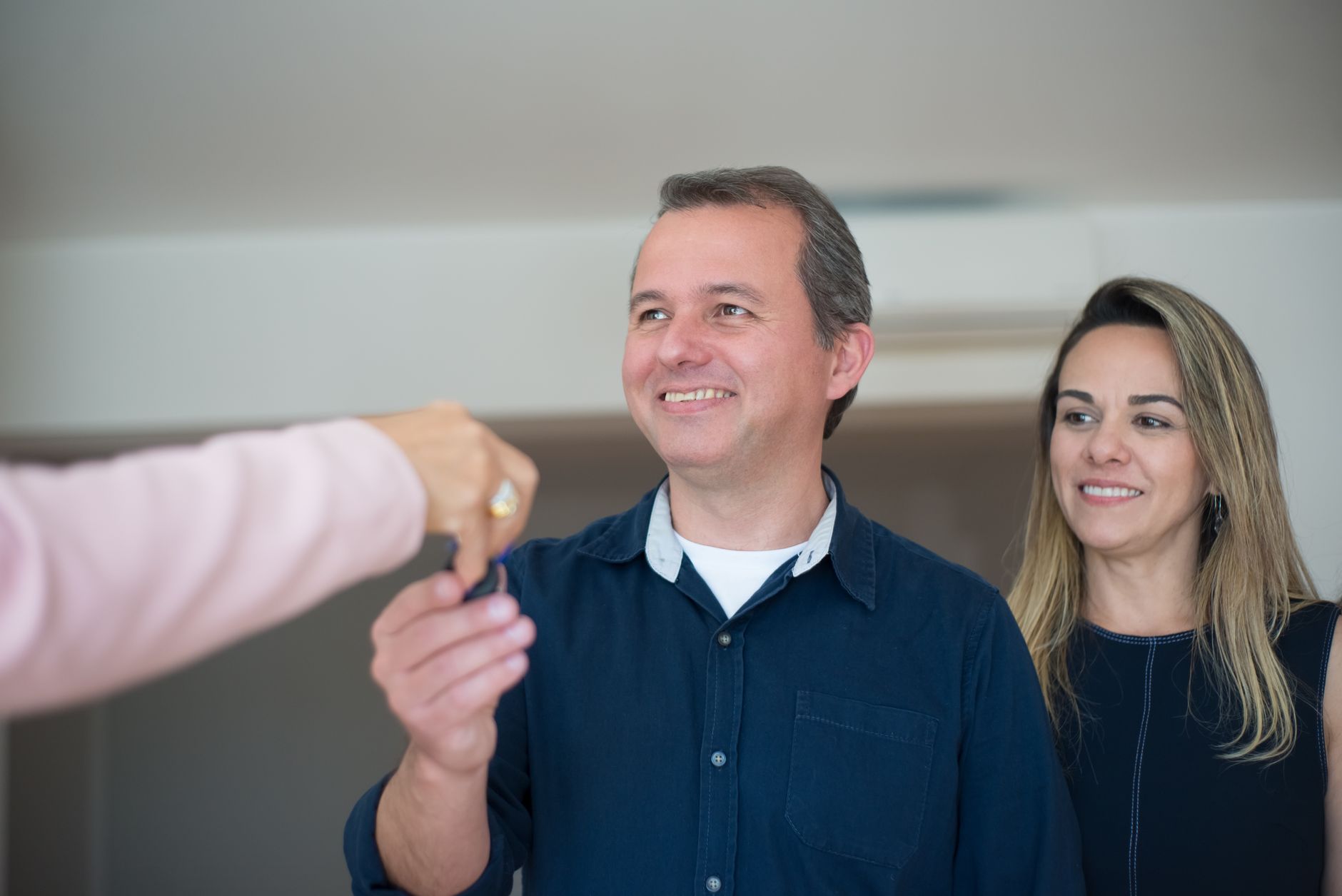 Agence immobilière Alençon